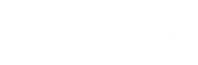 BioDHA Logo