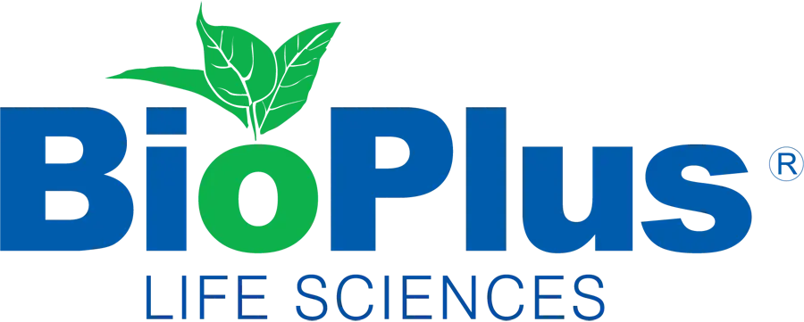 Bioplus Life Sciences