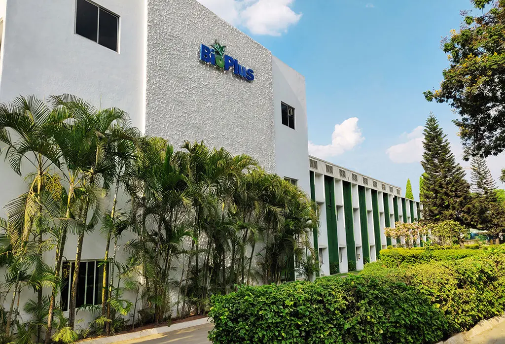 Bioplus Life Sciences — A Legacy of Pharmaceutical Excellence