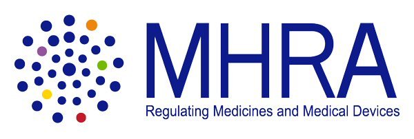 UK MHRA