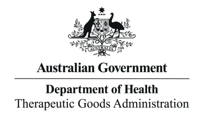 TGA Australia