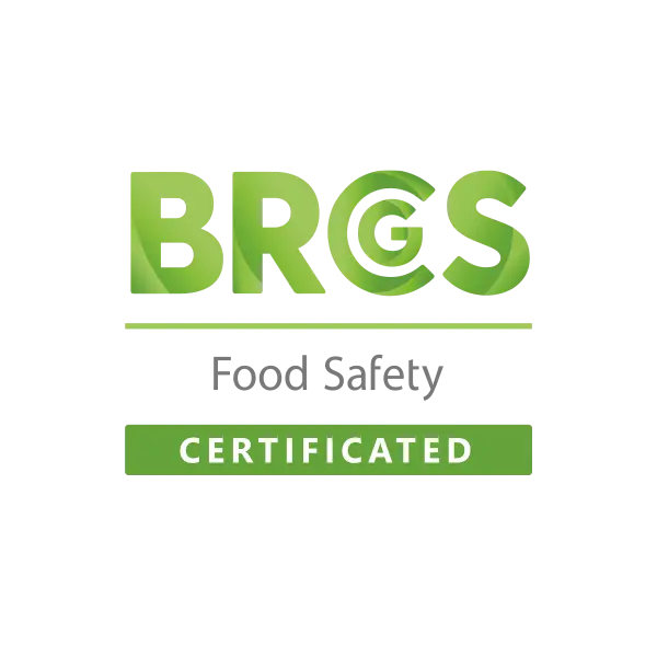 BRGS