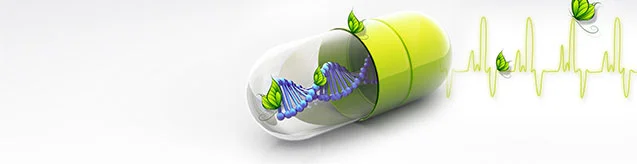 Capsules