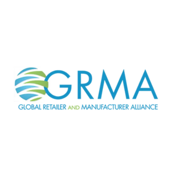 GRMA