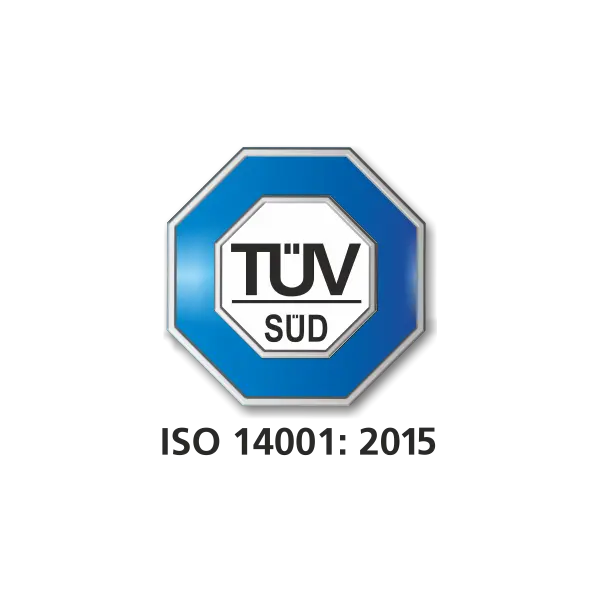 TUV