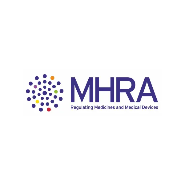 MHRA