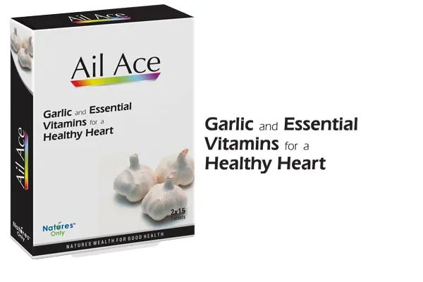 Ail Ace