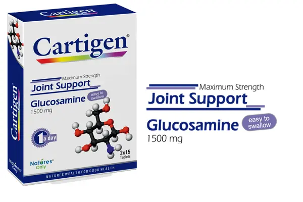 Cartigen