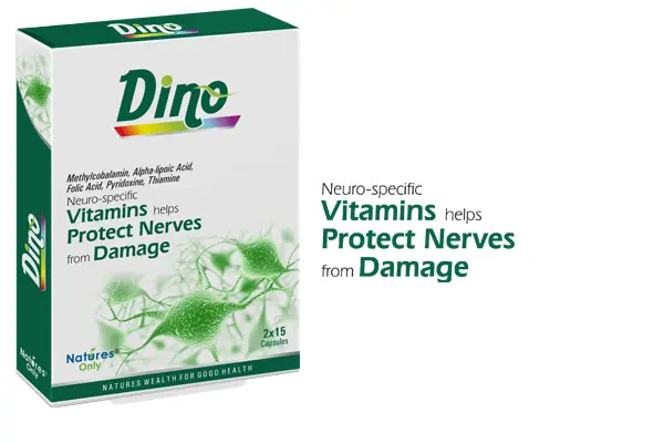 Dino