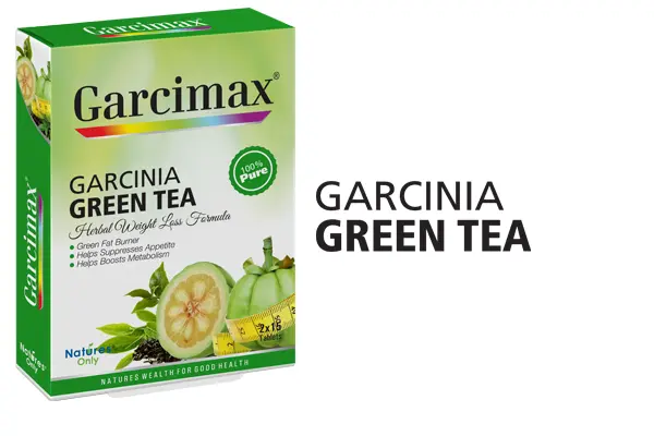 Garcimax