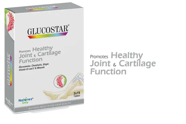 Glucostar