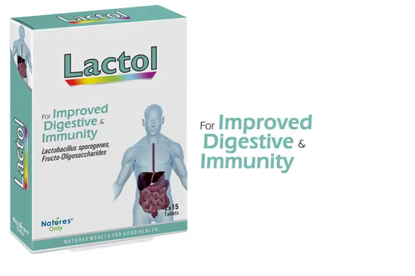 Lactol
