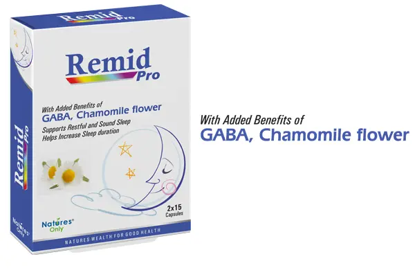 Remid Pro