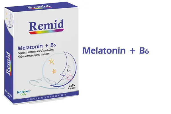 remid