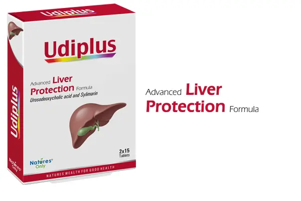 Udiplus