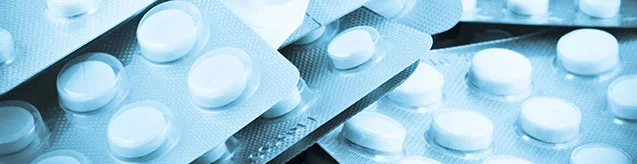 Tablets